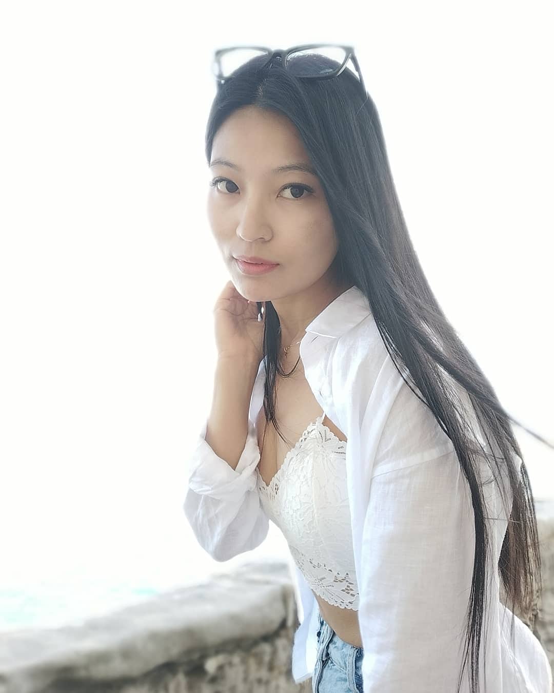 IMG_20211216_230402_864